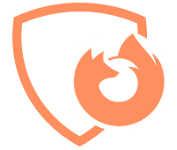 Extensiones VPN para Firefox