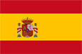 Vpn para espana