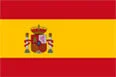 Vpn para espana