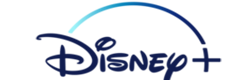 disney plus