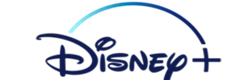 disney plus