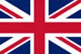 vpn para uk