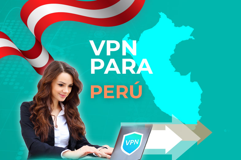 mejores vpn peru