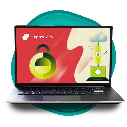 ExpressVPN seguridad