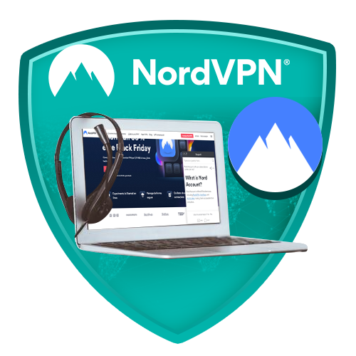 NordVPN atencion al cliente