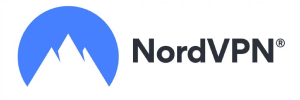 NordVPN