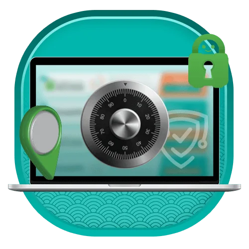 Private Internet Access seguridad