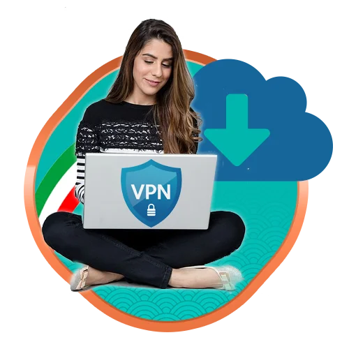 VPN para Italia 06