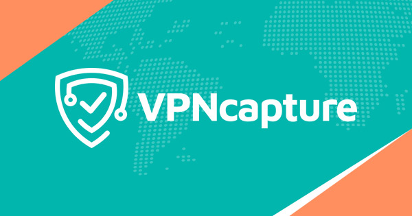 www.vpncapture.com