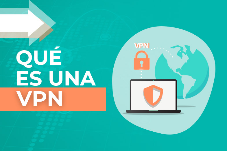 Que es una VPN