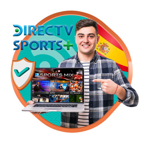DirecTV Sports en España