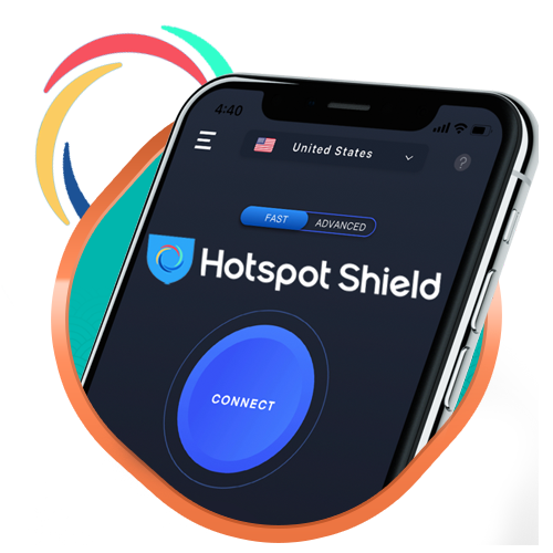 Hotspot Shield gratis