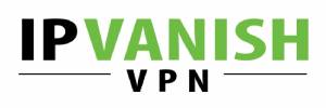 IPVanish logo