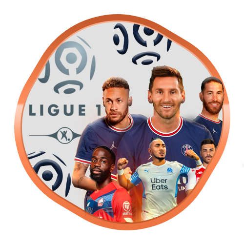 Ligue 1