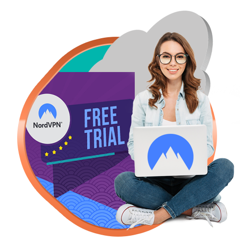 NordVPN trial