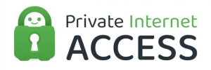 Private Internet Access