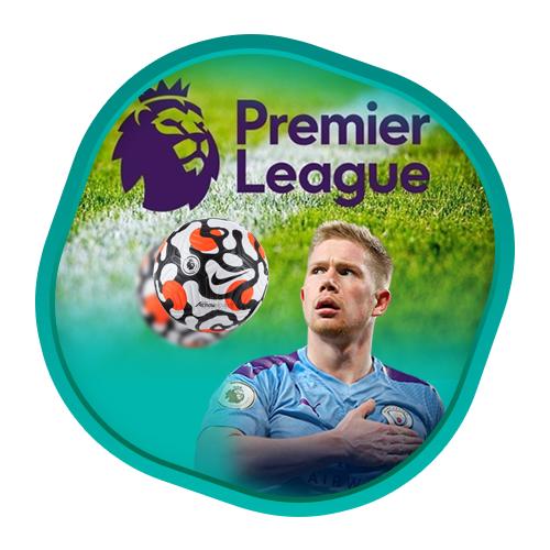 Premier League01