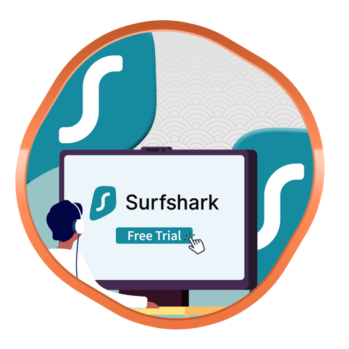 Surfshark