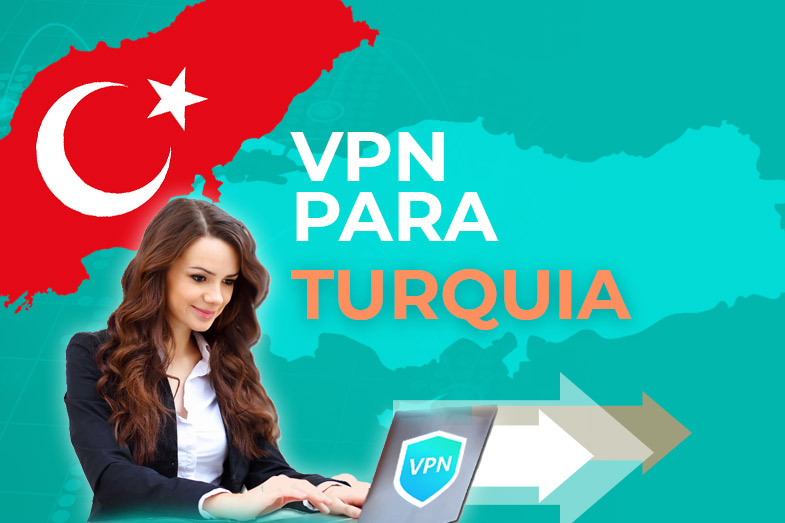 mejores VPN turquia