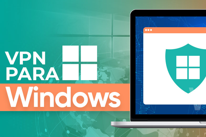 mejores vpn gratis para windows