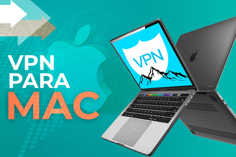 featured mejores vpn para mac