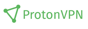 protonvpn logo