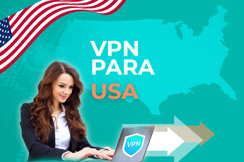 vpn usa