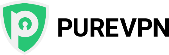 logo purevpn