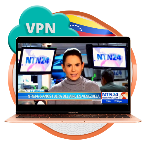 NTN24image