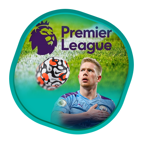 Premier League
