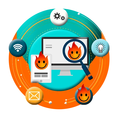 Hola VPN descarga