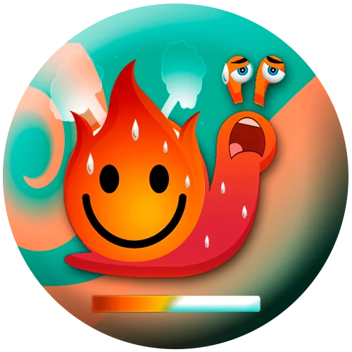 Hola VPN velocidad