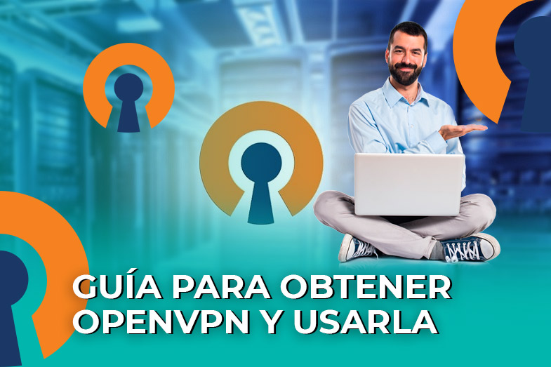 OpenVPN