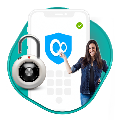 VPN Unlimited seguridad y privacidad