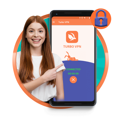 turbo vpn seguridad