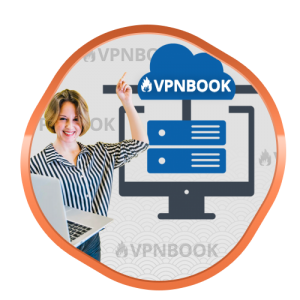 VPNBook gratuito: ¿Es funcional? - Análisis de 2025