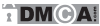 DMCA.com Protection Status