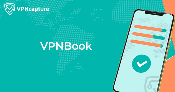 VPNBook gratuito: ¿Es funcional? - Análisis de 2025