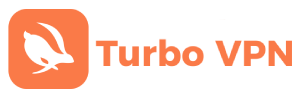 turbo vpn logo