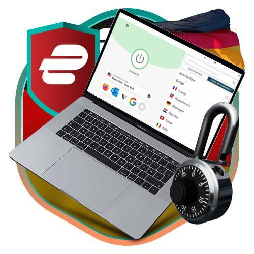 Expressvpn 1