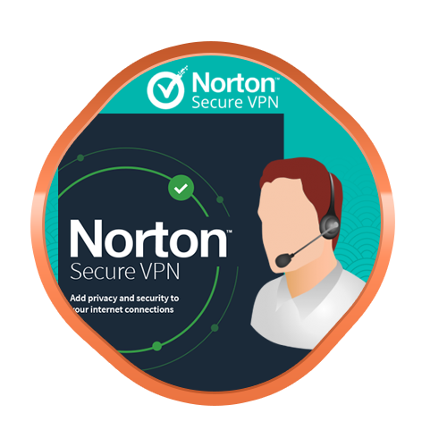 Norton VPN atención al cliente