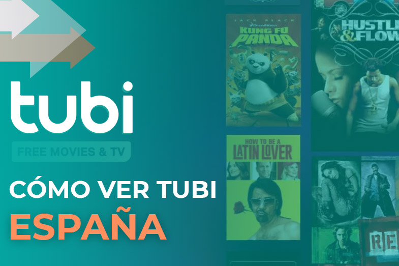 Tubi TV