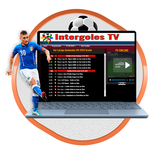 deportes gratis en - VPNCapture.com