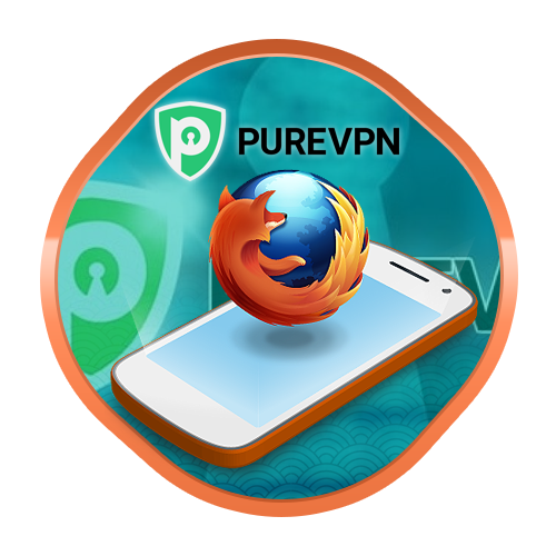 Las 5 Mejores Extensiones VPN para Firefox ▷ Lista 2023