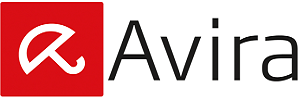 Avira Phantom VPN logo