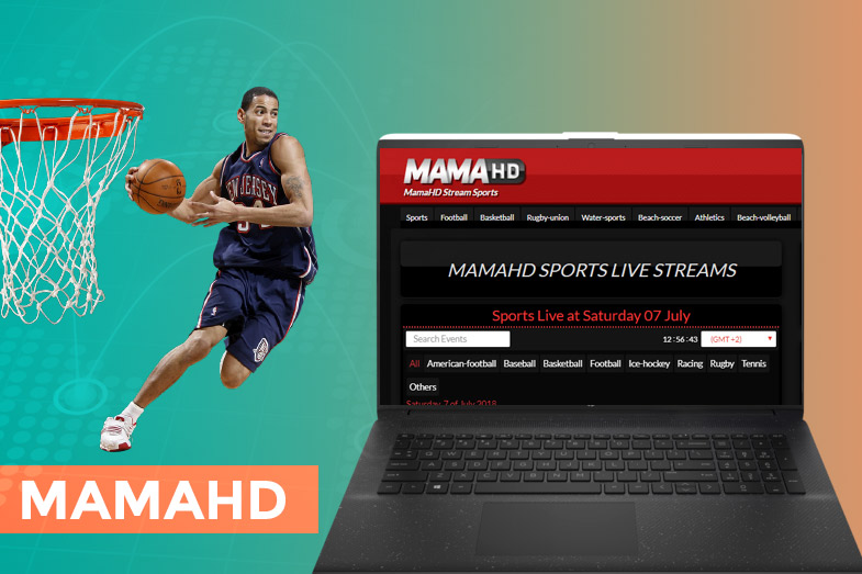 mamahd-mama-hd-football-sky-bt-sport-live-streaming