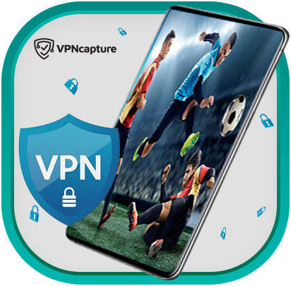 Eurocopa VPN