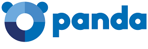 Panda VPN logo