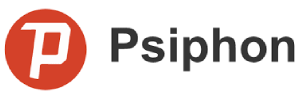 psiphon logo