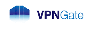 vpngate-logo